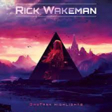 WAKEMAN RICK