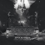 APOCRYPHOS