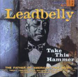 LEADBELLY