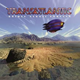 TRANSATLANTIC