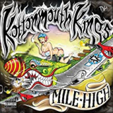 KOTTONMOUTH KINGS