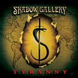 SHADOW GALLERY