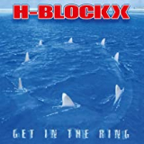 H-BLOCKX