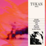 TUKAN