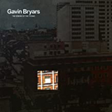 BRYARS GAVIN