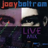 BELTRAM JOEY