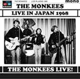 MONKEES