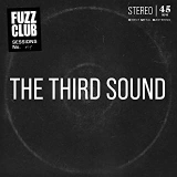 THIRD SOUND