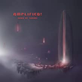 AMPLIFIED