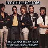 EDDIE & THE HOT RODS