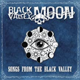 BLACK VALLEY MOON