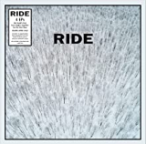 RIDE