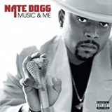 NATE DOGG