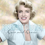 CLOONEY ROSEMARY