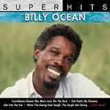 OCEAN BILLY