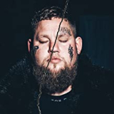 RAG N BONE MAN