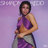 REDD SHARON