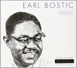 BOSTIC EARL