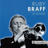 BRAFF RUBY