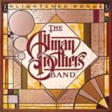 ALLMAN BROTHERS BAND