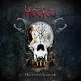 HOCICO