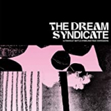 DREAM SYNDICATE