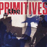 PRIMITIVES