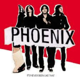 PHOENIX