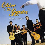 CHICO & THE GYPSIES