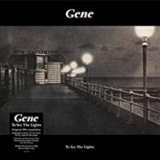 GENE