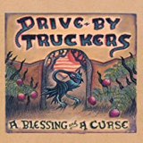 DRIVE BY TRUCKERS