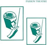 PASSION THEATRE