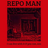 REPO MAN