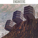 ENGINEERS