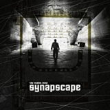 SYNAPSCAPE