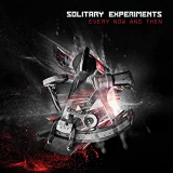 SOLITARY EXPERIMENTS