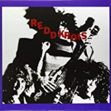 REDD KROSS