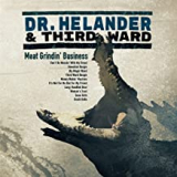 DR. HELANDER & THIRD WARD