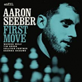 SEEBER AARON