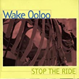 WAKE OOLOO