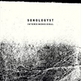 SONOLOGYST