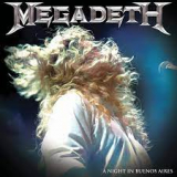 MEGADETH