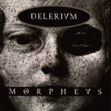 DELERIUM