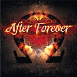 AFTER FOREVER