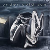 UNDER COLD SUN