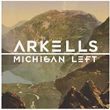 ARKELLS