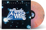 APRIL WINE