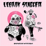 STAGGER LEEROY