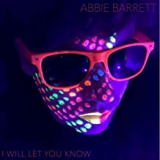 BARRETT ABBIE