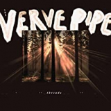 VERVE PIPE